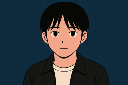 Youngjae Cho